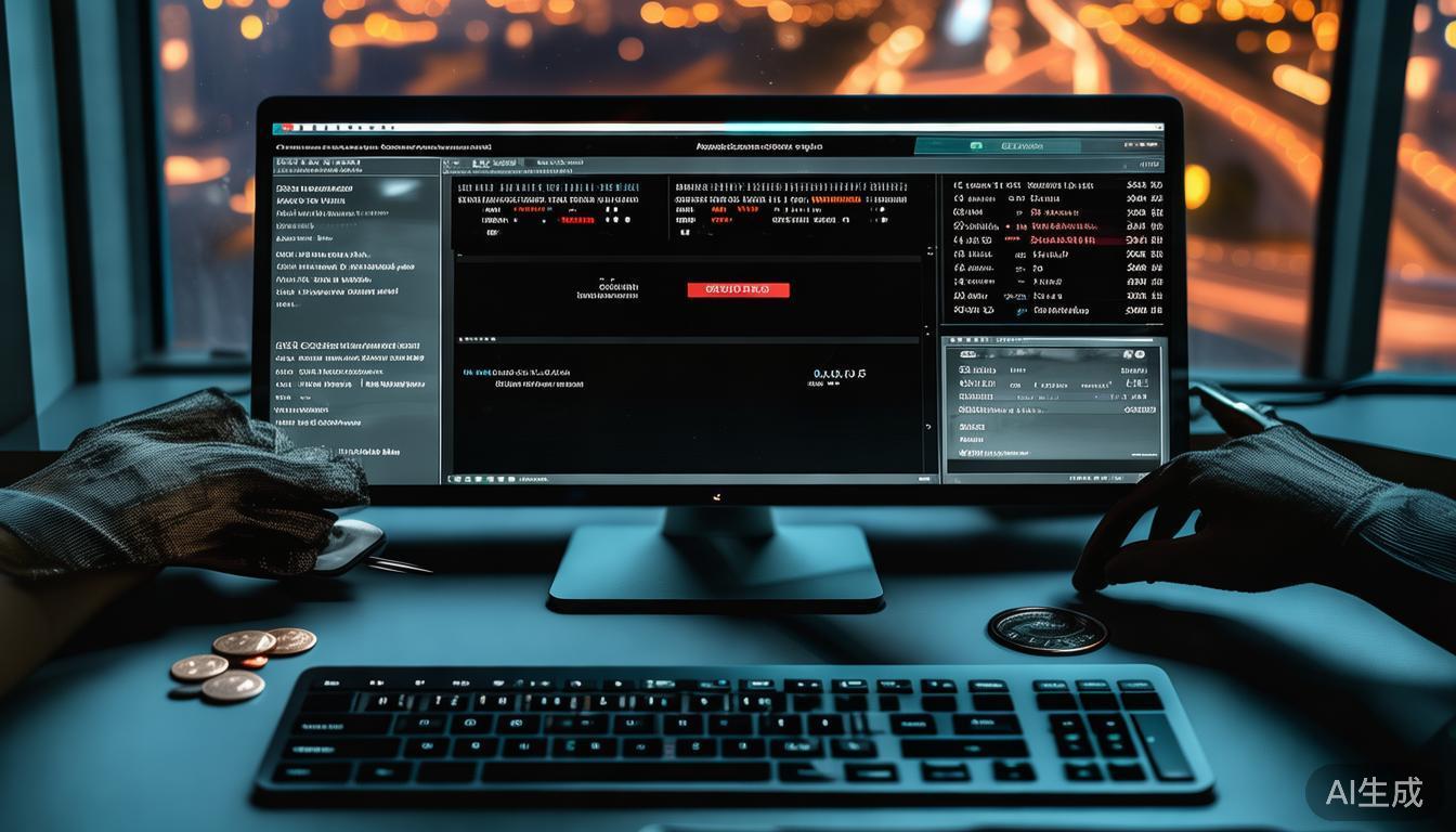 如何在tokenpocket钱包官网下载app中处理安全的数字资产转账?_数字钱包中的资产如何变现_数字钱包转交易所怎么转