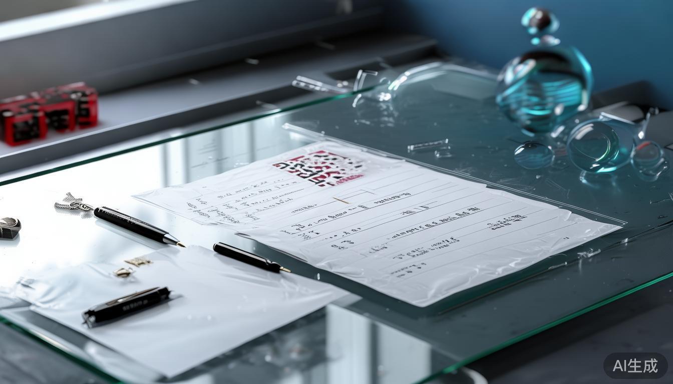 数字资产app下载_数字资产管理器coinbox_8. tpwallet官网下载,数字资产管理的最佳选择