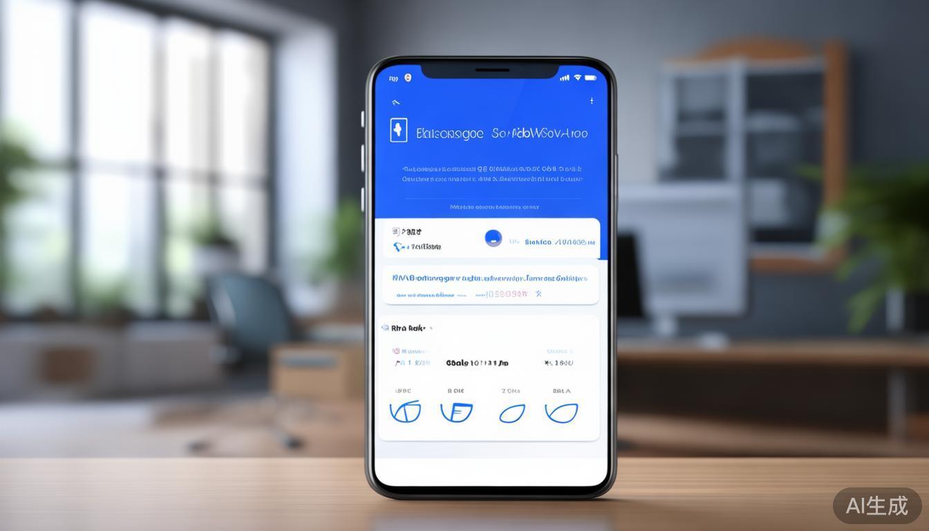 案例分享平台_TP交易所app下载的成功案例与经验分享_案例官网