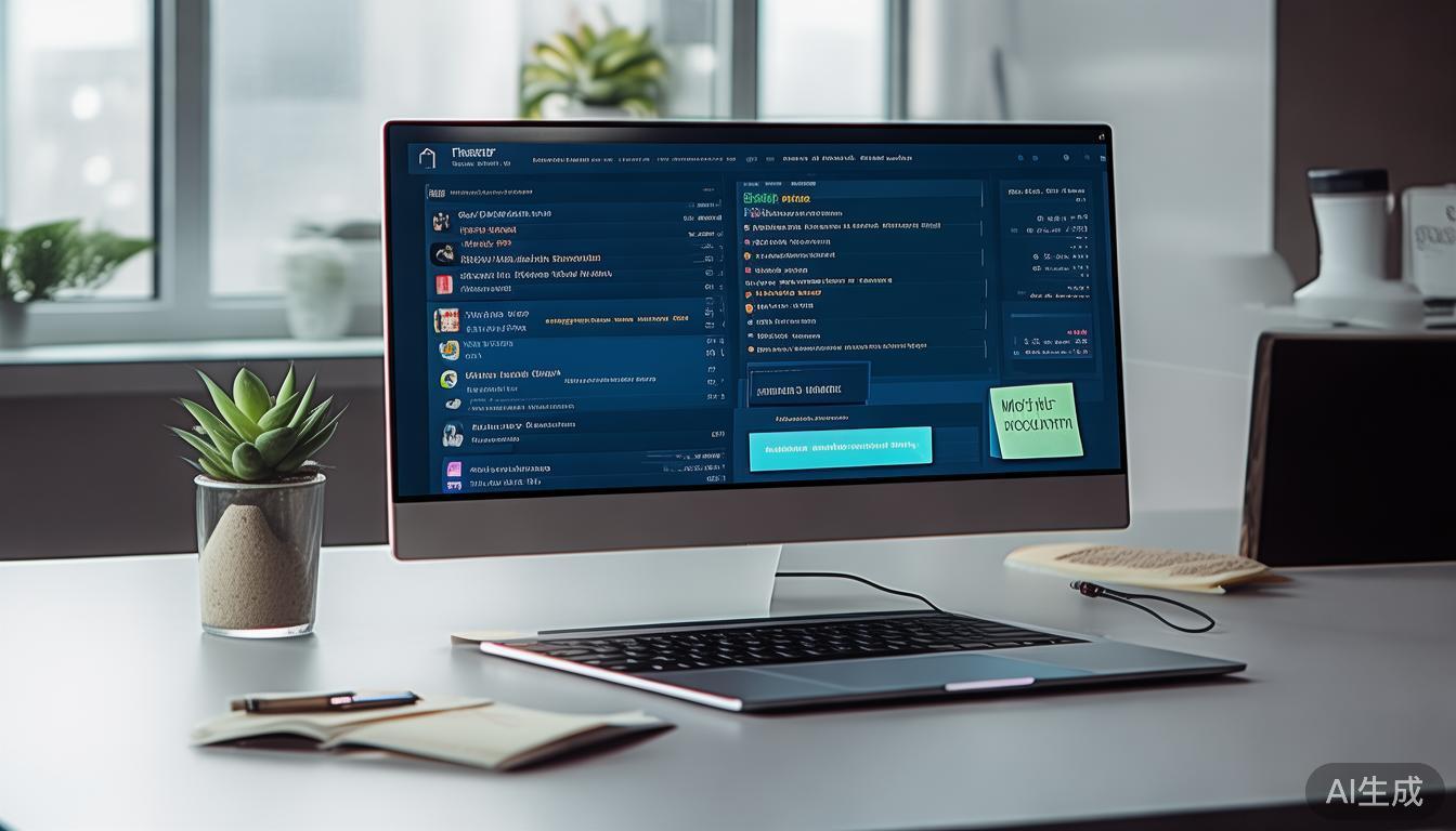 TP应用正版化更新指南：保障设备安全与流畅体验的3个实用方法