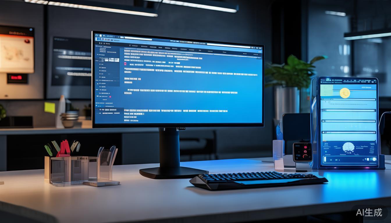 技术平台TP新版下载应用：重塑工作流程，提升团队协作效率