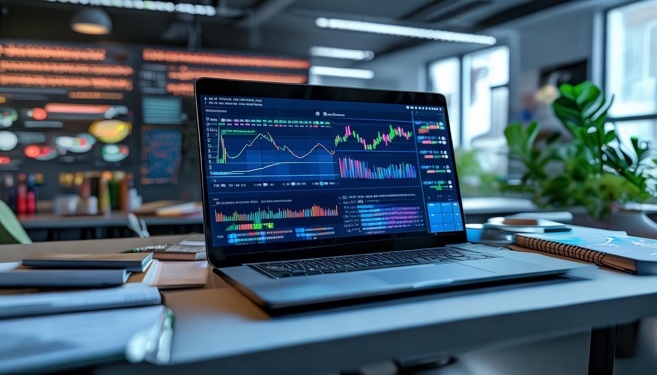 用户分享：通过tp钱包官网入口实现资产安全与增值的经验_钱包管理平台登录页面_钱包平台