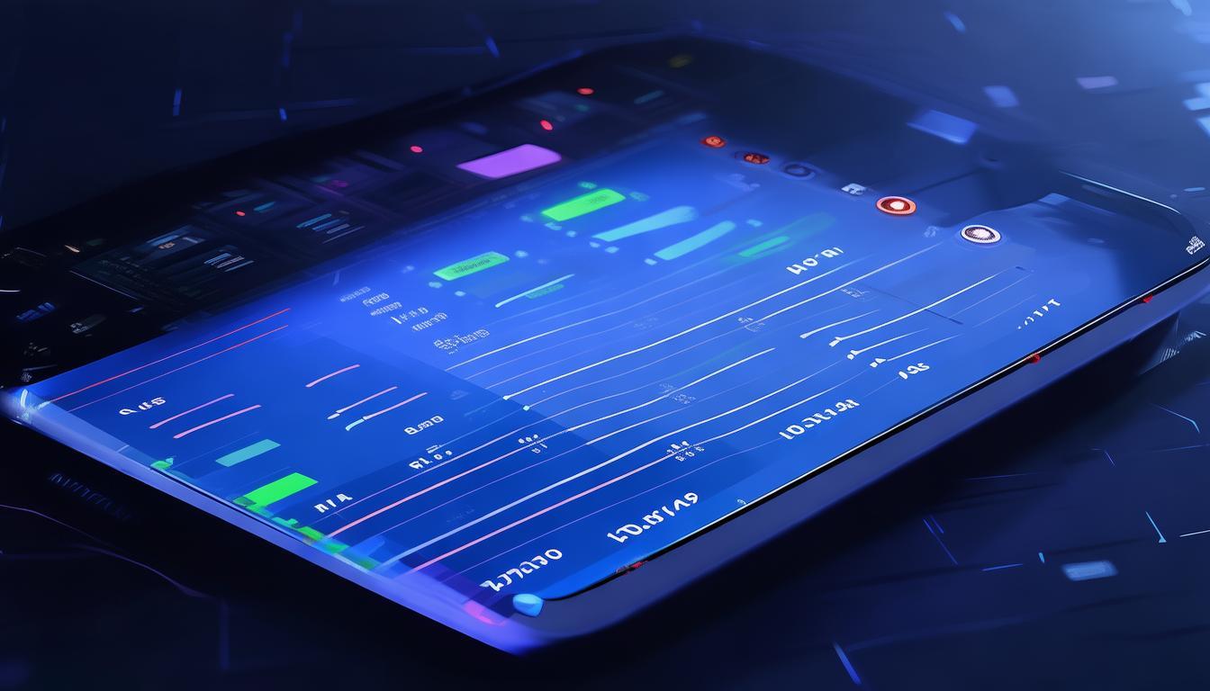 TP钱包APP的功能亮点与使用技巧_TP钱包APP的功能亮点与使用技巧_TP钱包APP的功能亮点与使用技巧