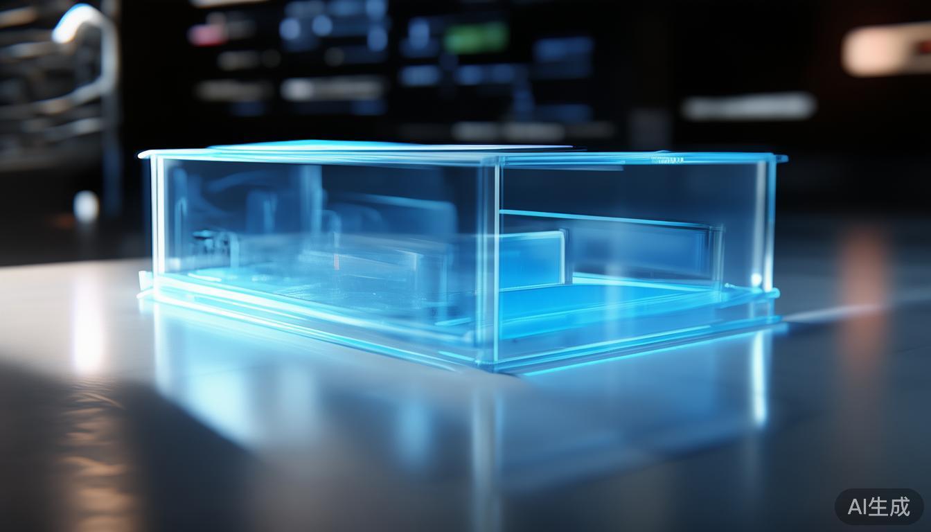 2025年安卓新版：跨设备协同、智能助手与隐私新模式革新体验