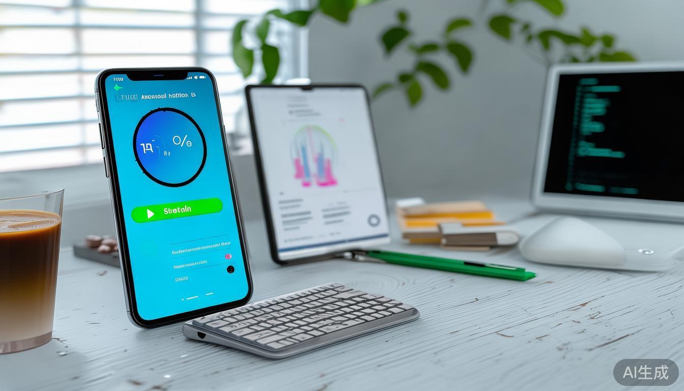 安卓手机个性化插件_安卓个性化服务_如何通过tp官方下载安卓最新版本2025创建个性化的投资组合?