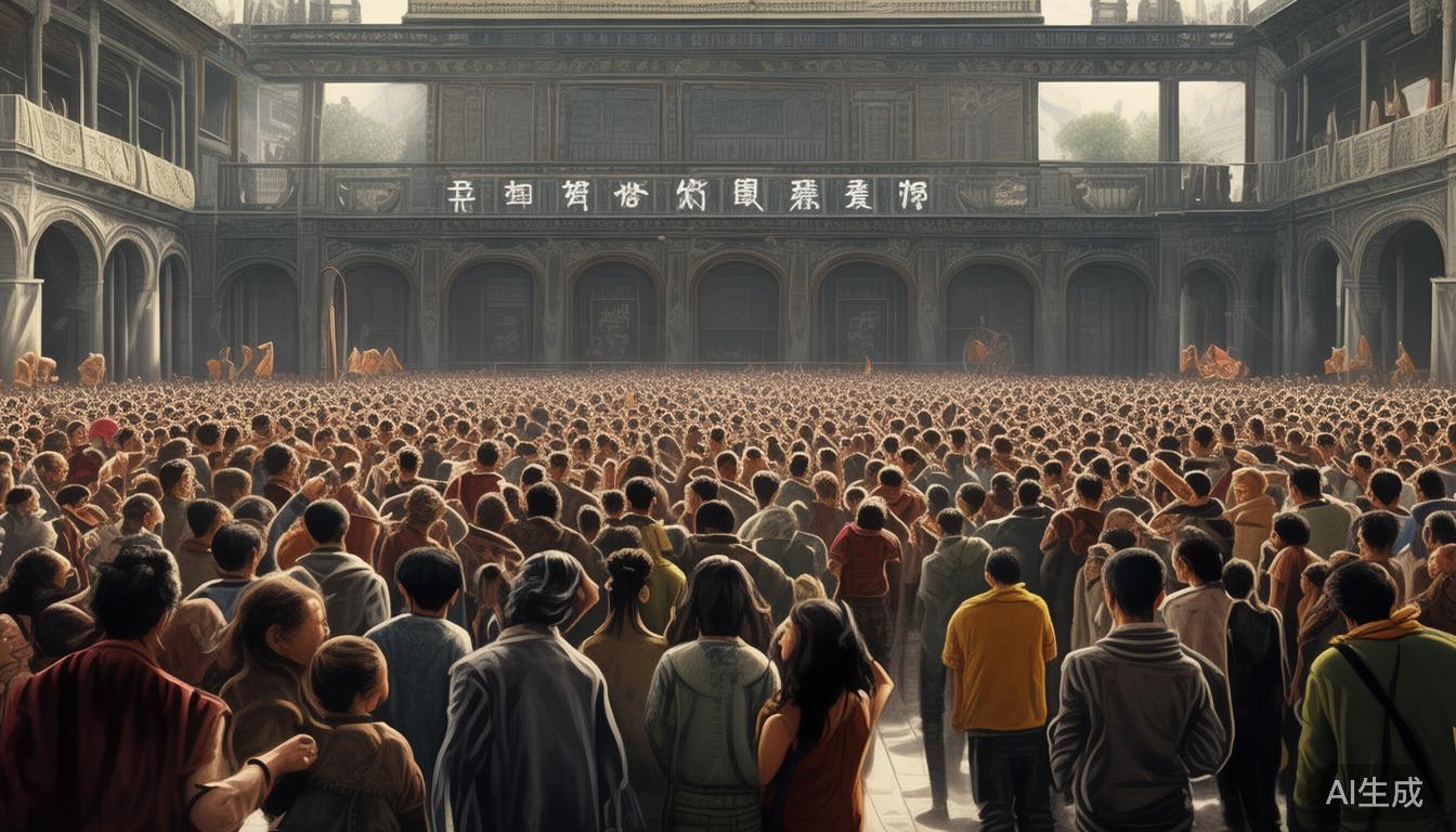 tp官方下载安卓最新版本2025的学习资源，如何帮助新手投资者成长？_tp官方下载安卓最新版本2025的学习资源，如何帮助新手投资者成长？_tp官方下载安卓最新版本2025的学习资源，如何帮助新手投资者成长？