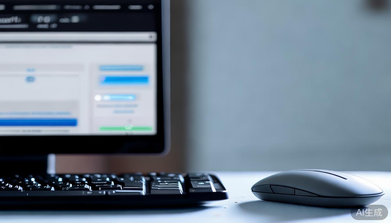 报告下载平台_免费下载报告_最新TP官方正版下载软件使用体验报告