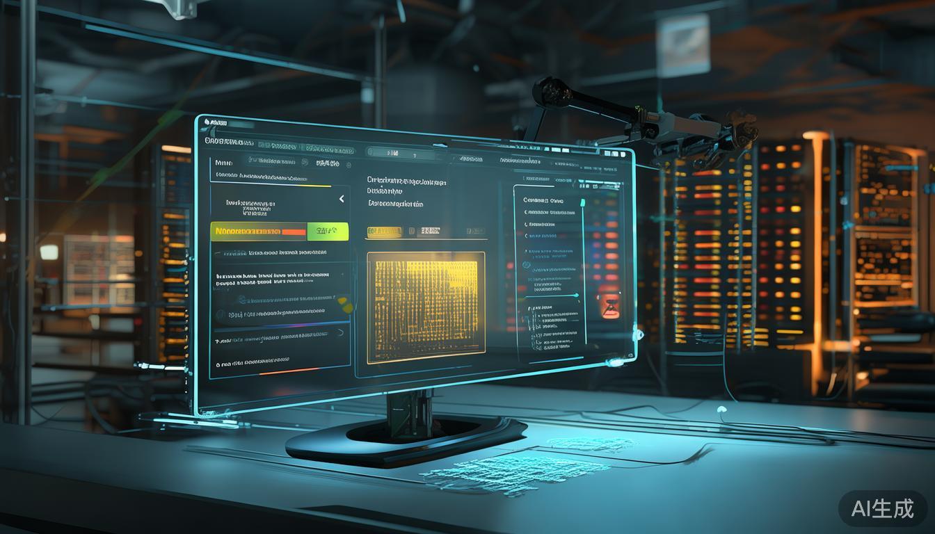 优化资源配置是什么_如何在TP官方app下载优化资源配置?_优化配置资源什么意思