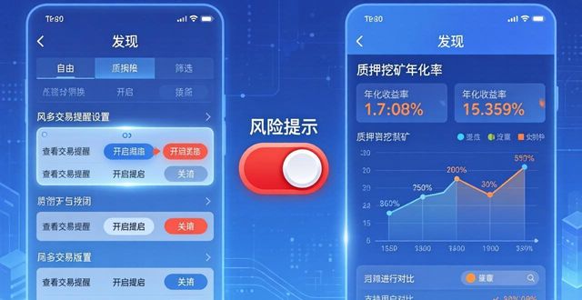 微信官网下载正版_如何在tp钱包官网正版最新下载中制定个性化投资目标与策略？_投资脉搏网官网下载