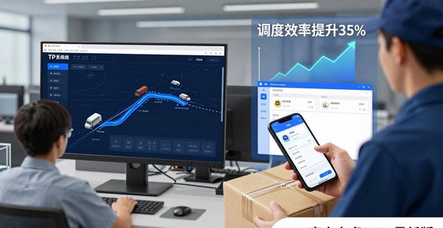 TP官方下载安卓最新版本2025的行业应用与案例研究_app应用案例_安卓应用案例开发大全