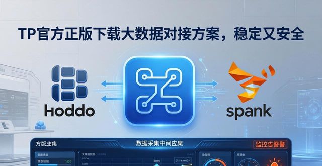 软件平台数据对接_软件对接协议_TP官方下载正版软件下载大数据对接方案