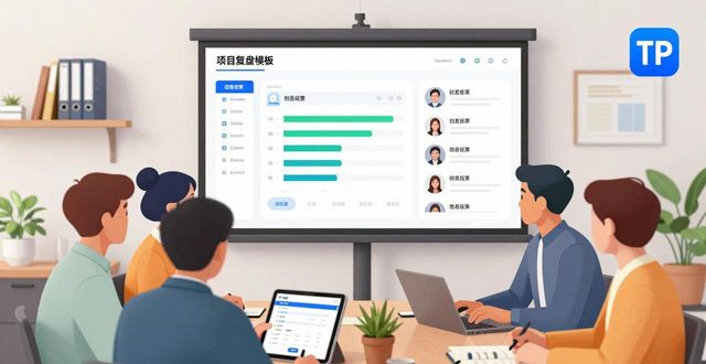如何通过TP官网下载app正版推动团队创新？_如何通过TP官网下载app正版推动团队创新？_如何通过TP官网下载app正版推动团队创新？