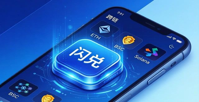 轻松传easychuan_轻松备份专业版官网_如何通过tokenpocket官网下载实现资产的轻松转移与管理？