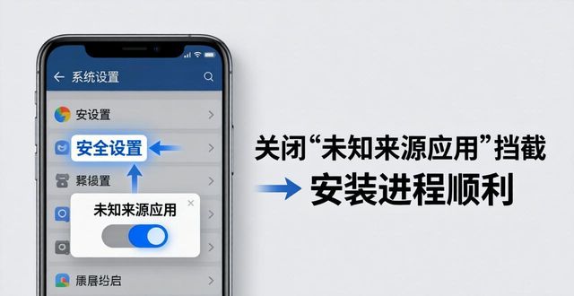 TP官网下载app正版操作中遇到的问题与解决方案_TP官网下载app正版操作中遇到的问题与解决方案_TP官网下载app正版操作中遇到的问题与解决方案