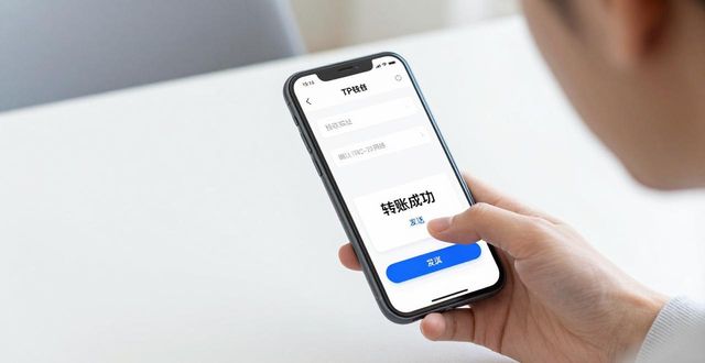 用户体验：下载tp钱包官网正版应用后的惊喜与收获_钱包官方网站_钱包官方下载