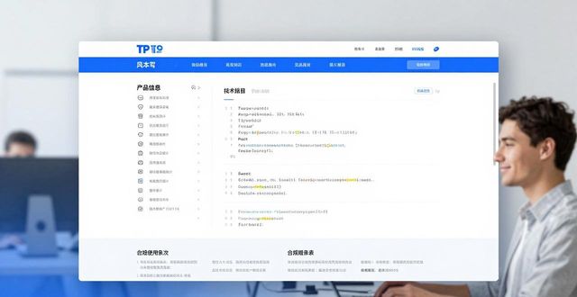 tp官方网站下载的品牌影响力，如何塑造用户的信任与信心？_力信是什么意思_塑造力什么意思