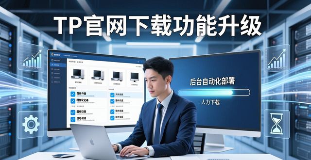 知名的优化网站软件_TP官方网站下载的功能增强与优化方案_下载优化软件
