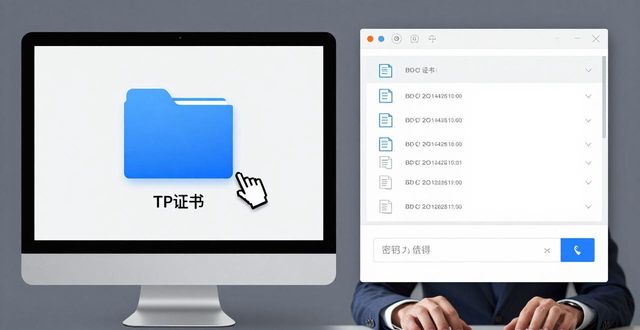 导入证书命令_导入证书是什么意思_tp官方正版下载数字证书导入