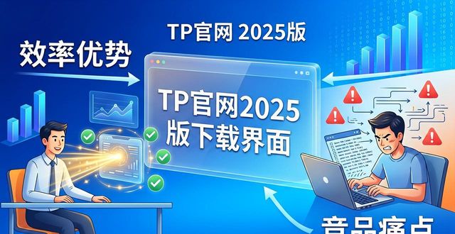 竞争网站_竞争app_TP官网2025最新版下载的商业策略与竞争分析
