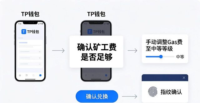 tp钱包的币币兑换_tp钱包币币兑换待支付_tp钱包兑换教程
