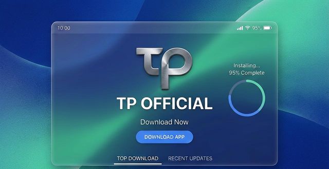 落实什么战略部署_如何在TP官方安卓最新版本下载中落实品牌战略？_落实战略方针