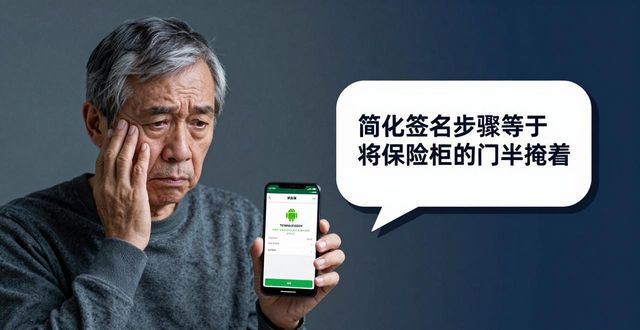 TP官方下载安卓最新版的市场反馈与用户事件_手机反馈是什么意思啊_手机反馈在哪里