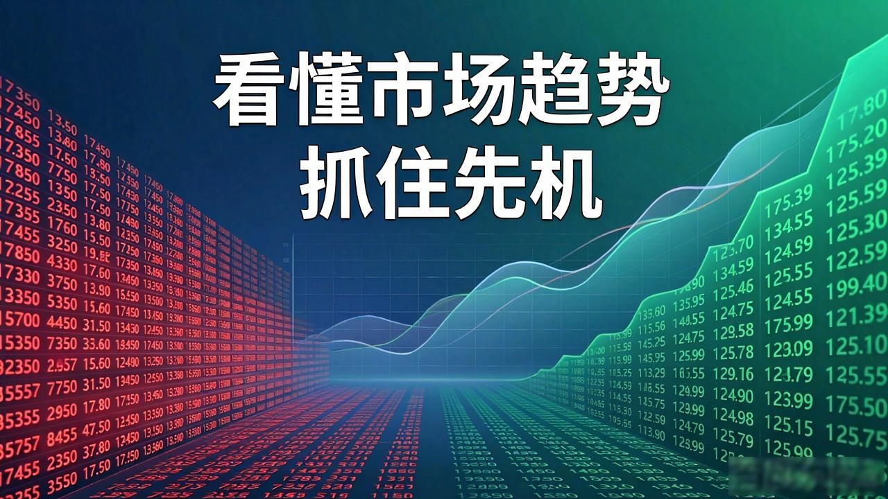 如何结合tpwallet最新版官网的分析工具洞察市场趋势,获取先机?_tpwallet最新版官网分析工具_tpwallet价格走势图分析