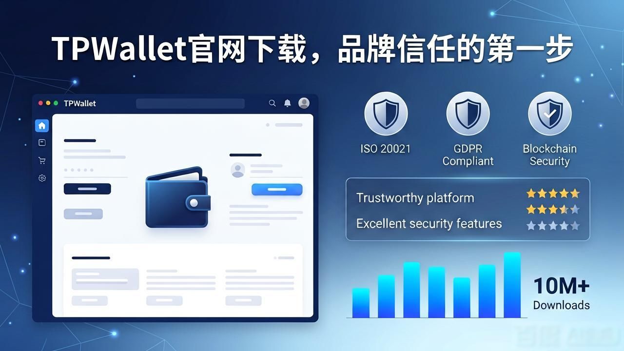理解TPWallet官网下载与品牌建设的关系_TPWallet官网下载_TPWallet品牌建设