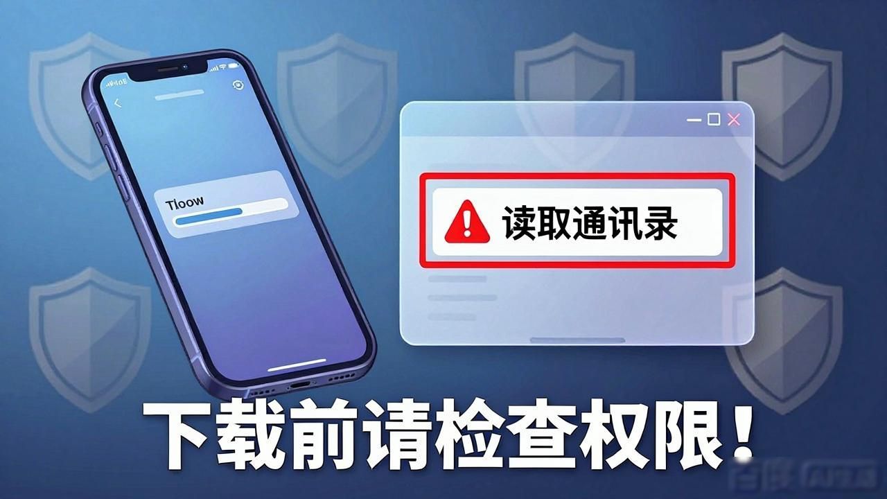 tp官方正版下载新手常见误区_系统版本匹配应用下载_TP官方正版下载