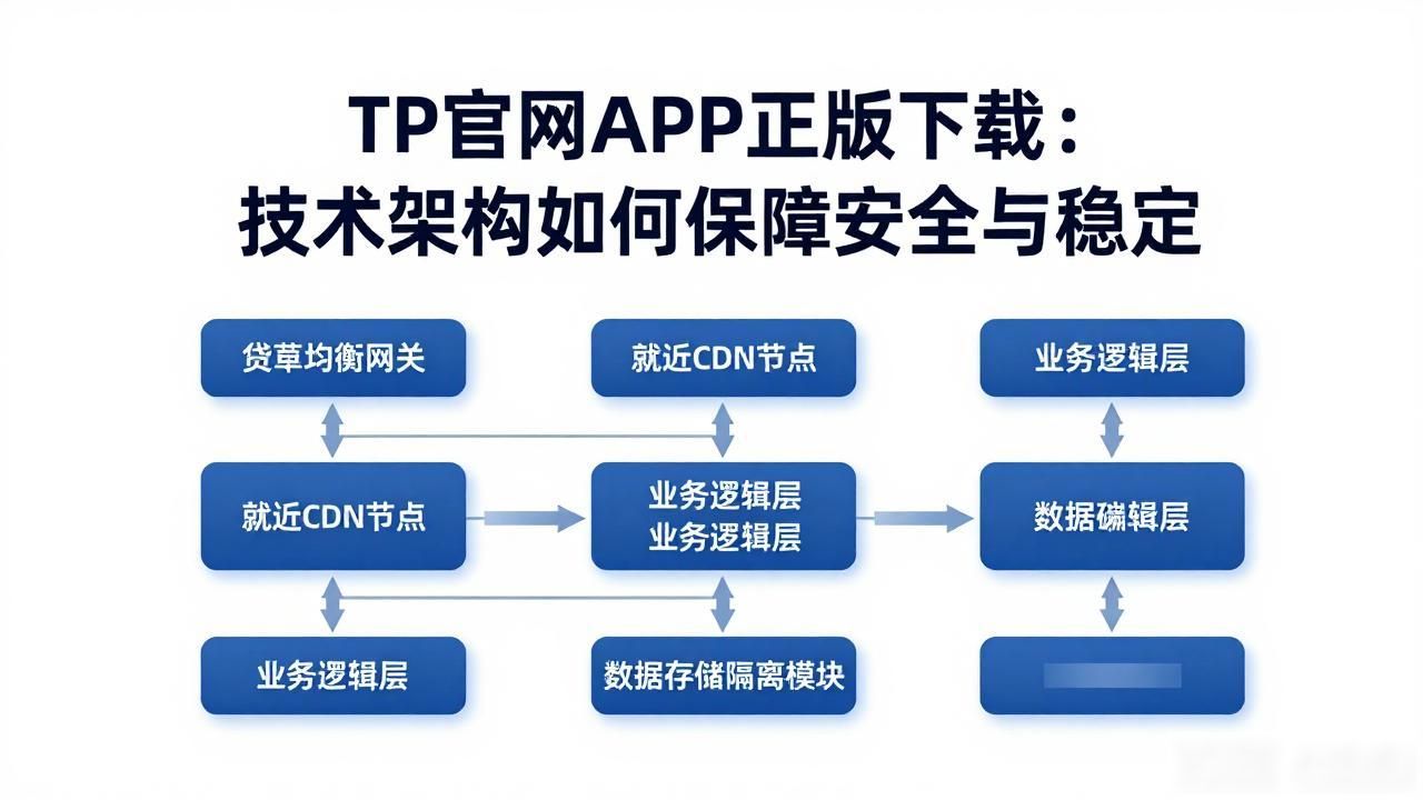 签名校验动态加密_正版app技术架构_TP官网下载app正版的技术架构解读与影响分析