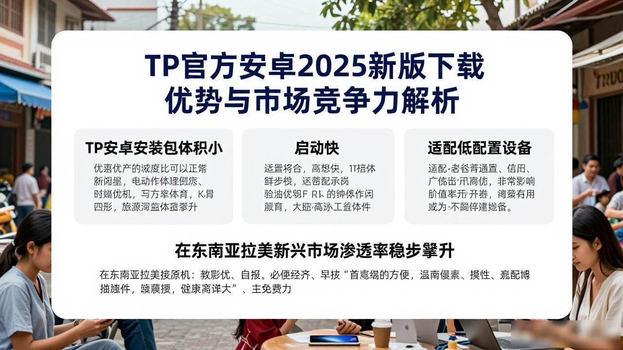 远程控制工具安卓版_TP官方安卓2025版本优化_TP官方下载安卓最新版本2025的竞争优势与市场分析