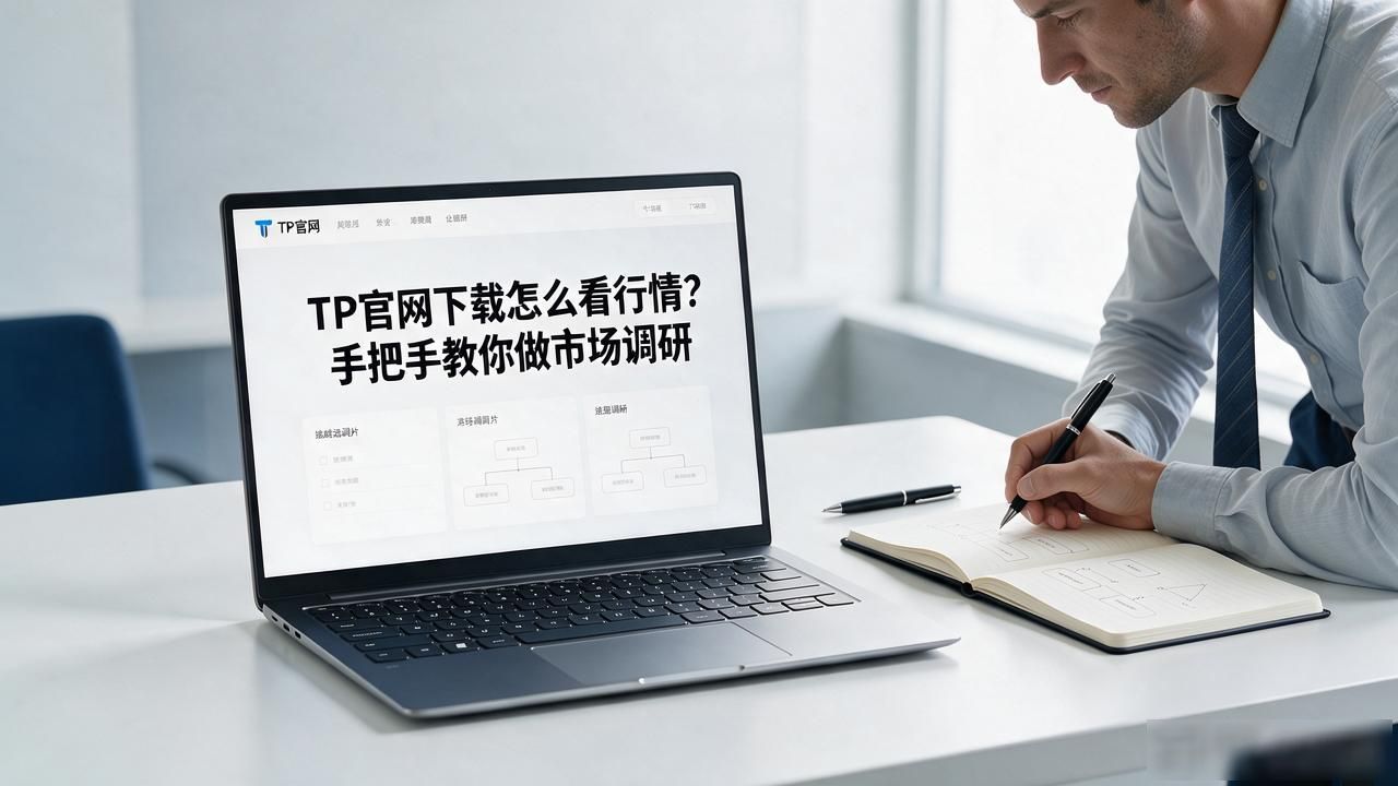 如何在TP官方网站下载中进行市场调研_金融行业市场调研_TP官网数据资源