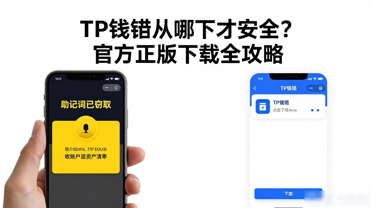 如何避免下载tp钱包山寨应用_5. tp官方正版下载，保障你的使用安全_tp钱包官方正版下载途径