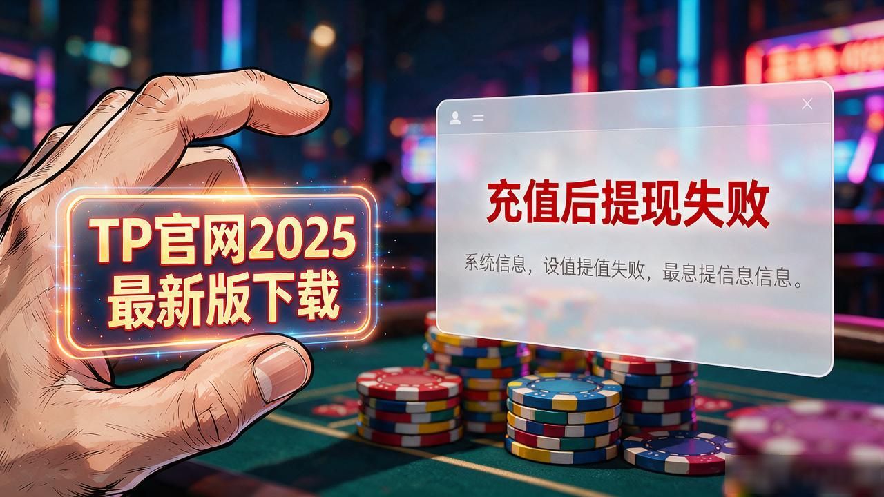 虚假官网资金安全_为什么选择TP官网2025最新版下载适应新需求？_TP官网2025最新版下载风险