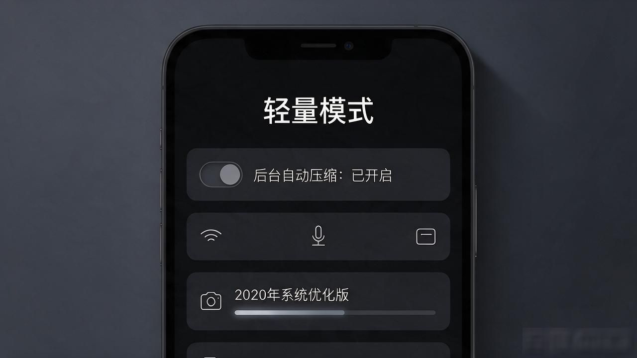tp官方下载安卓2025:新版使用心得——细节决定卓越体验_安卓2025版体验_界面过渡动画优化