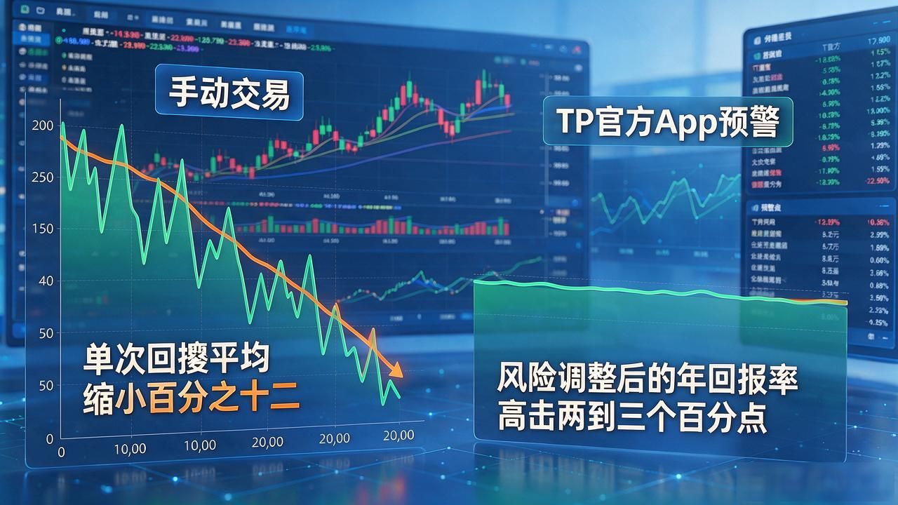 TP官方下载安装app的投资回报率分析_TP回报率分析_金融科技圈下载安装TPapp
