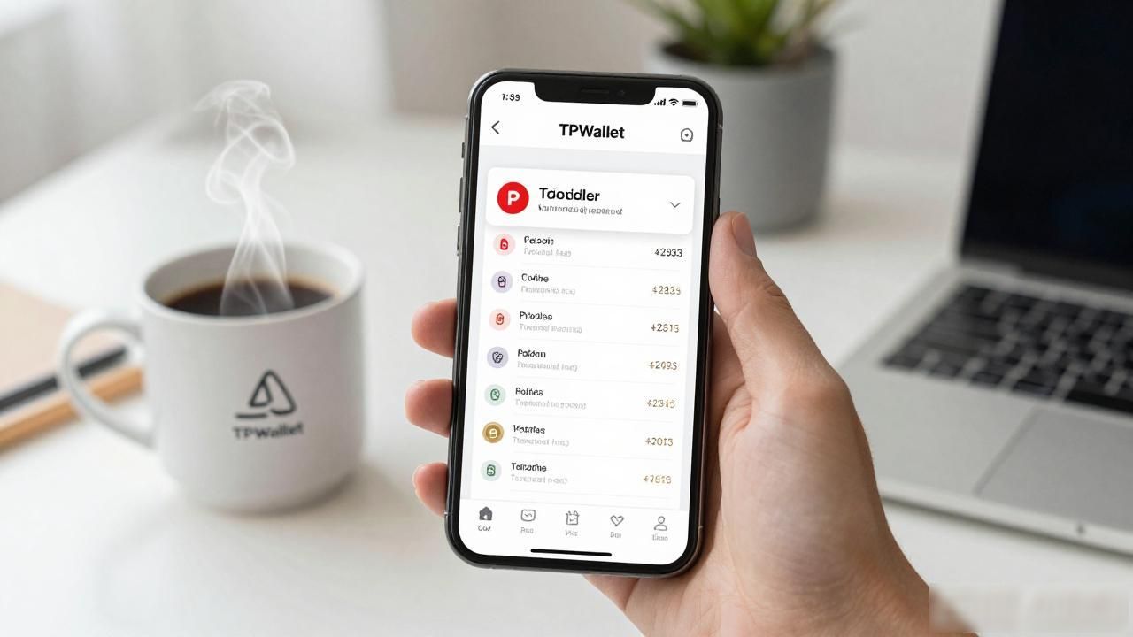tpwallet官网自动定投收益_用户分享:通过tpwallet最新版官网实现财富增值的成功秘诀。_tpwallet官网汇率提醒功能赚钱