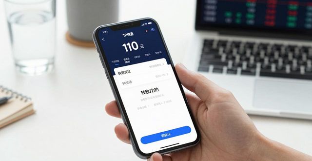tp钱包跨链兑换_TP钱包的跨平台使用体验_tp钱包跨链转币