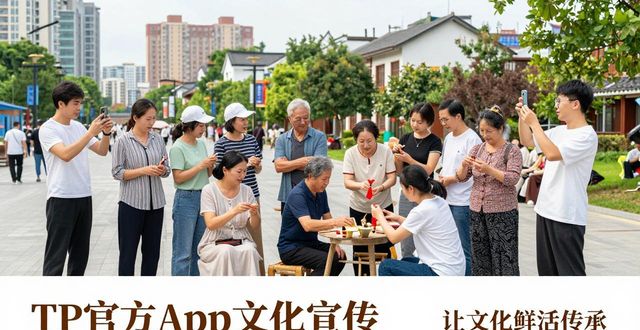 文化宣传活动策划方案_TP官方app的文化宣传活动_宣传活动的app