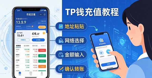 钱包充值_钱包充钱图片大全_怎么在tp钱包充钱