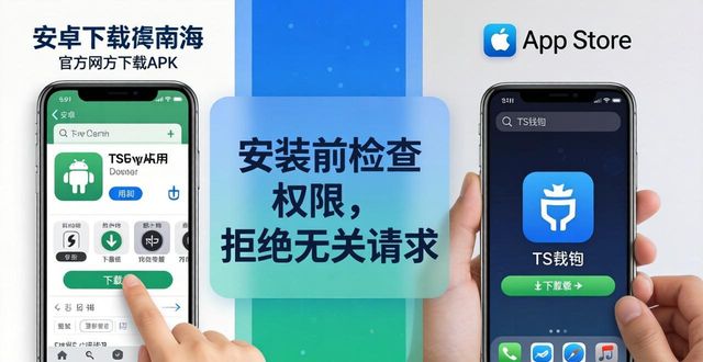 钱包下载app官网正版_ts钱包下载_钱包下载app