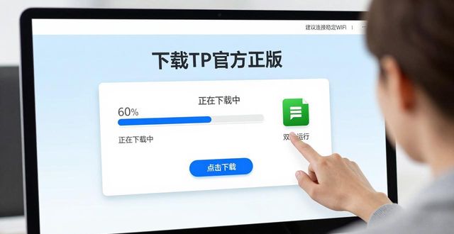 1. 一键获取tp官方正版下载，让你的体验更顺畅_暴力摩托2012官方下载_framework2.0下载