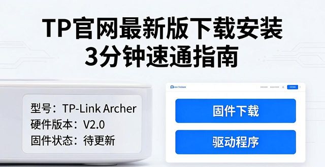 如何在最短时间内完成tp官网最新版下载与安装?_国金证券手机版下载官网下载_免费官方短信下载