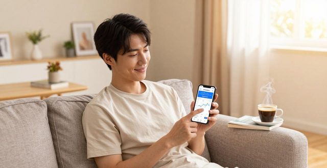 3. 下载tp交易所app,轻松掌握市场动态_动态交易证书_动态交易口令