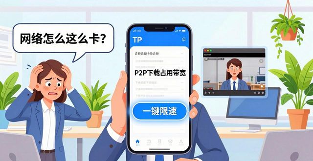 逆战手游官网下载正版_TP官网下载app正版的多功能应用与实际案例_win7系统正版下载官网
