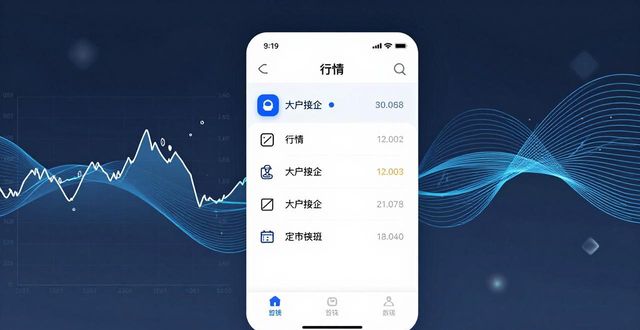 钱包app安全可靠吗_钱包平台安全吗_如何在tp钱包app安卓版官网下载中寻找潜在的投资机会与优势？