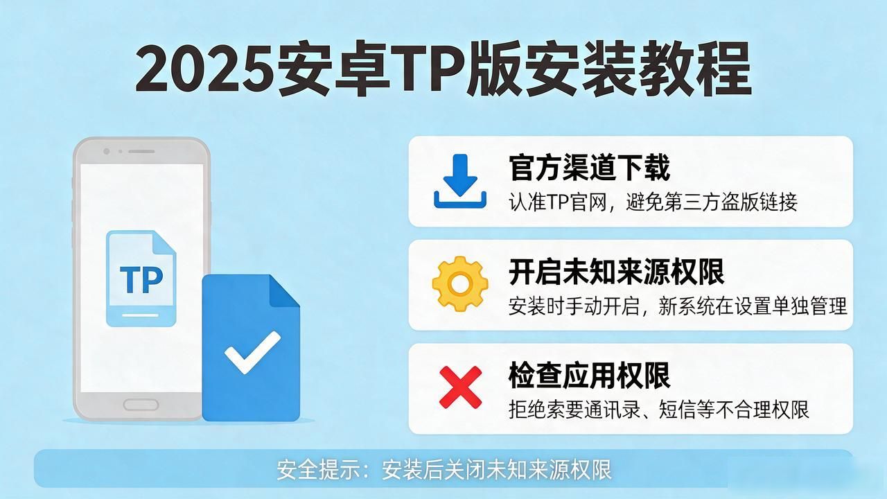 安全获取安卓tp版教程_6. 快速下载2025年安卓最新tp版，畅享极致科技生活_安卓最新tp版下载