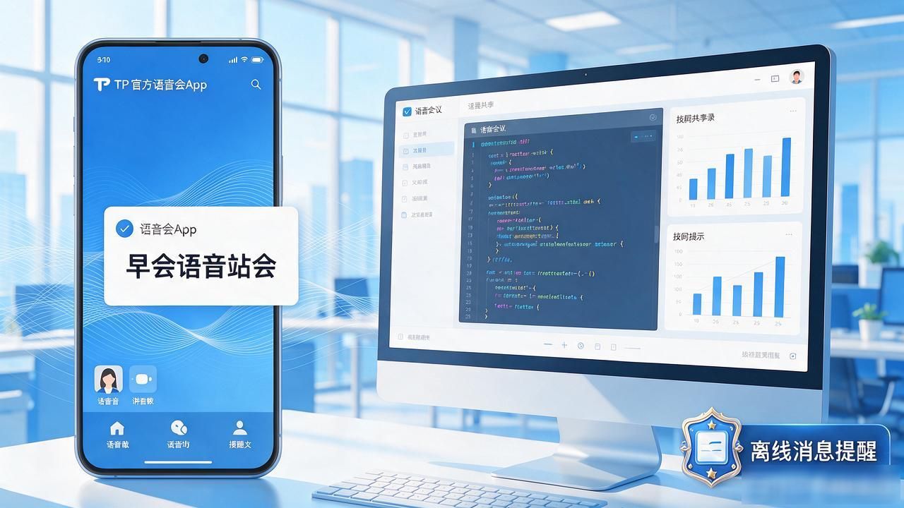 TP官方app协作功能_TP官方app下载如何支持远程办公的需求？_远程办公效率提升