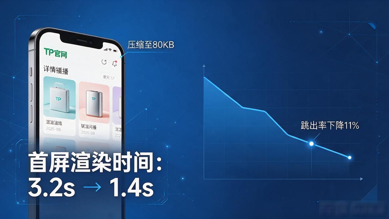 用户停留时间提升策略_2025年TP官网最新版内容质量优化_如何在2025 TP官网最新版本中保持规模成长