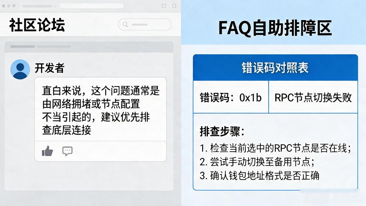 TPWallet社区支持体系_TPWallet官方Telegram和Discord_TPWallet的社区支持与互动方式